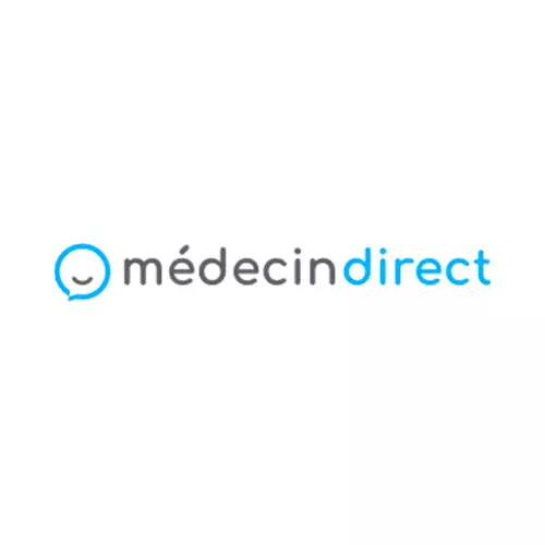medecindirect