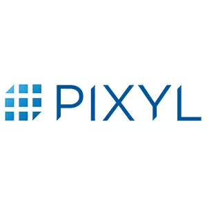 pixyl