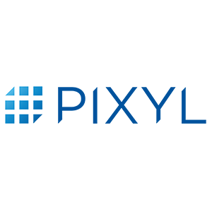 Medevice investi dans la startup grenobloise Pixyl