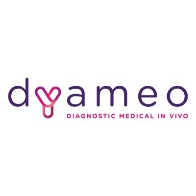 Medevice invest in the startup Dyameo