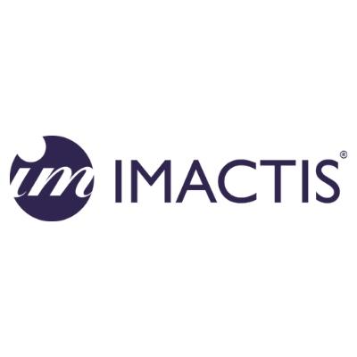 IMACTIS, a MEDEVICE Capital portfolio company, signs an offer to be acquired by GE HealthCare.